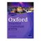 کتاب Oxford Practice Grammar Intermediate Updated Edition اثر John Eastwood انتشارات آرماندیس