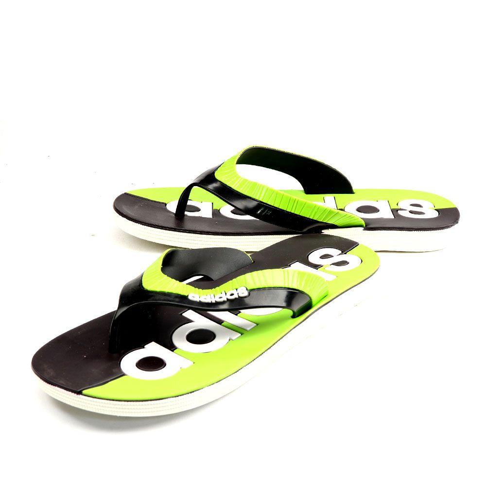 دمپایی لاانگشتی مردانه مدل adi-gd - - 19