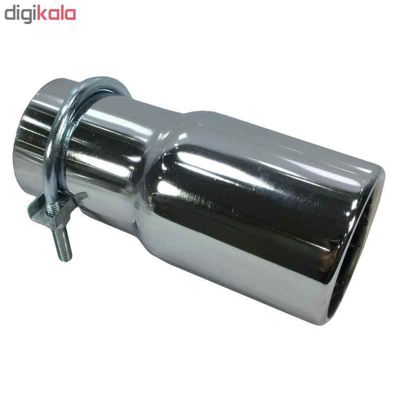 سر اگزوز خودرو مدل PSY804197