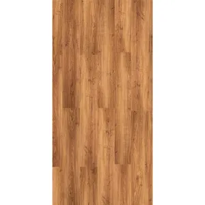 پارکت لمینت مدل دژاو کد 2003