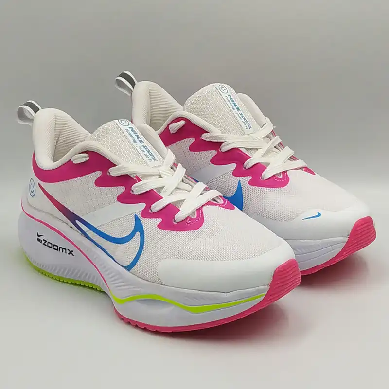 کفش پیاده روی زنانه مدل 2347704