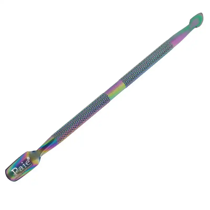 عقب زن ناخن مدل Paie-4 مجموعه 5 عددی