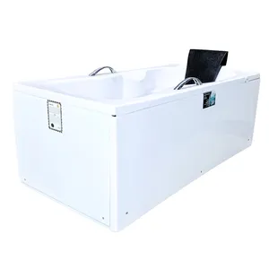 وان حمام آریاوان مدل اطلسی 170 * 70 