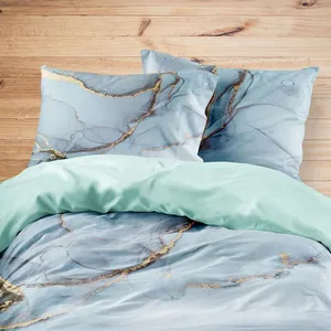 سرویس روتختی مدوپد مدل pod00041 یک نفره 4 تکه