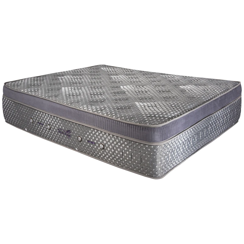 تشک اشنایدر مدل SP2 دو نفره سایز 200x140 سانتی متر