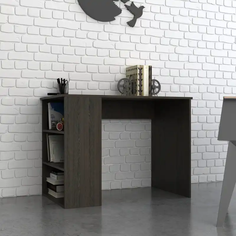 میز تحریر مدل FFMT 3