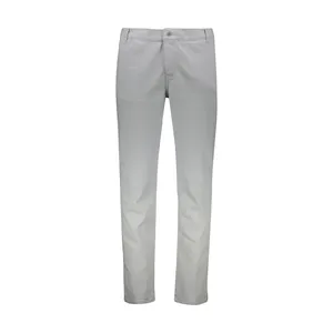 شلوار مردانه گرال مدل AZ-09