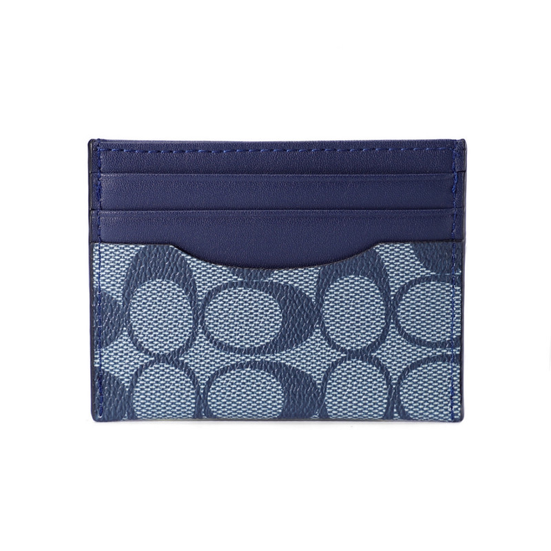 جاکارتی مدل BL13