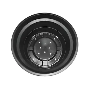 گلدان مدل کاسه ای کد23