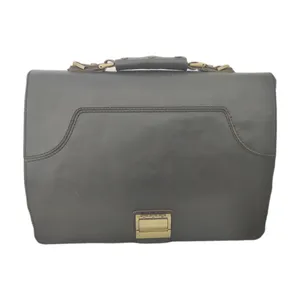کیف اداری مردانه مدل E114