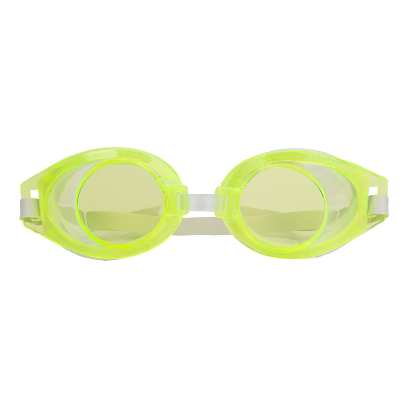 عینک شنا گوگلس مدل 0151