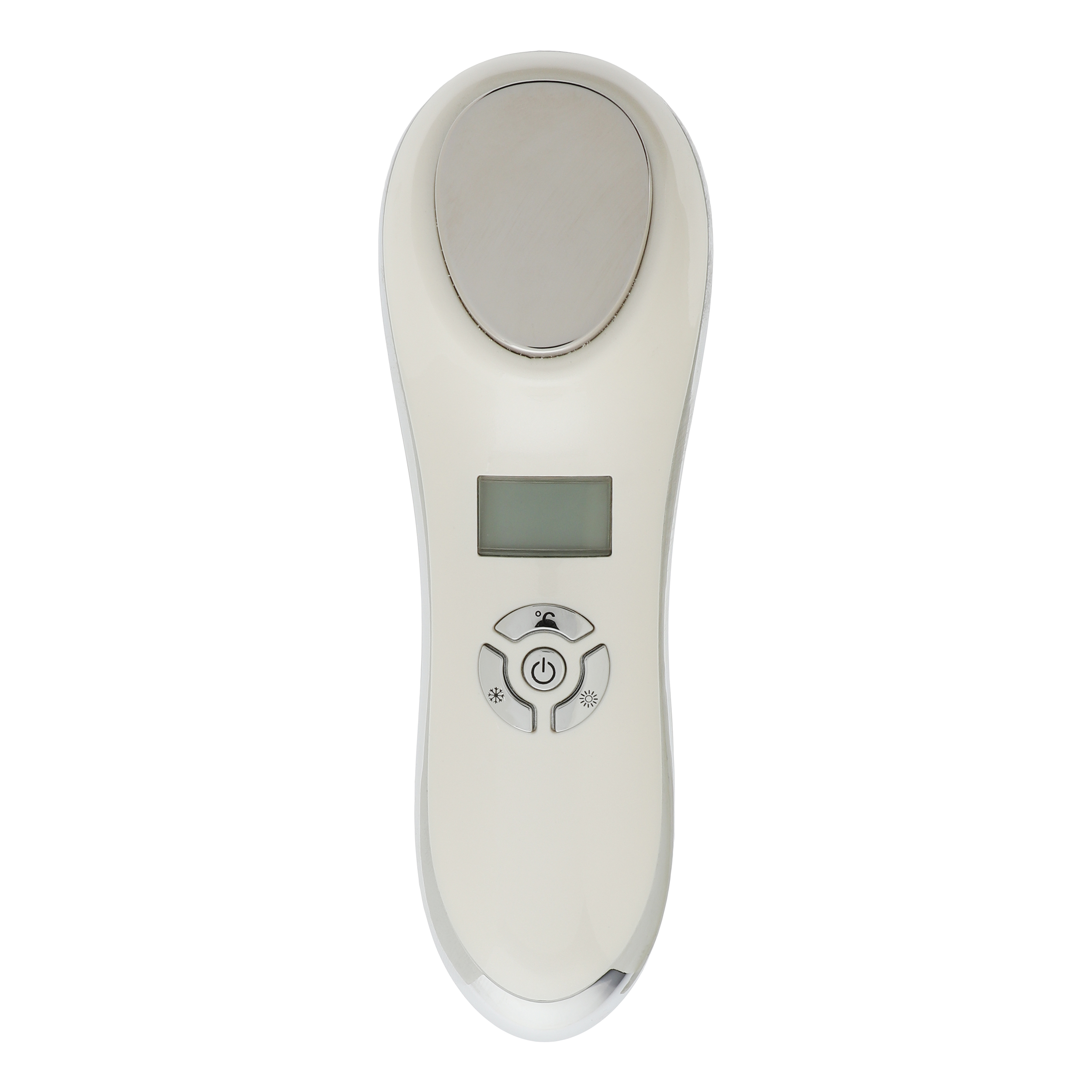 ماساژور برقی صورت بیوتی اینسترومنت مدل B-01