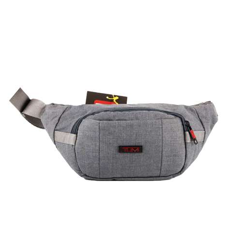کیف کمری مردانه مدل 717