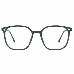 فریم عینک طبی مدل k8063