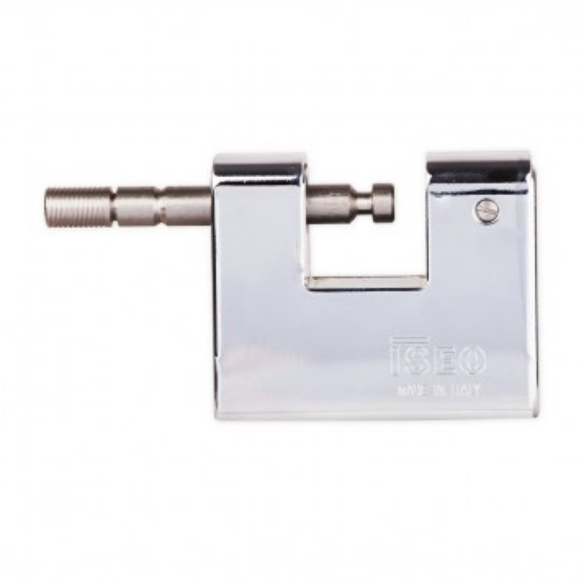 قفل کتابی ایزو مدل R6