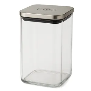 بانکه مدل PYREX-202