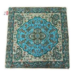 رومیزی ترمه سلین کالا مدل ce-romizi-a