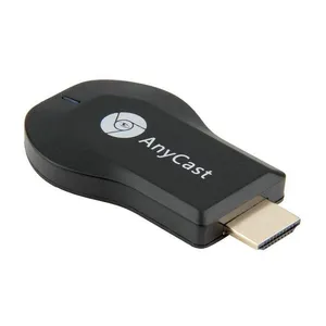 دانگل HDMI انی کست مدل M2 PLUS