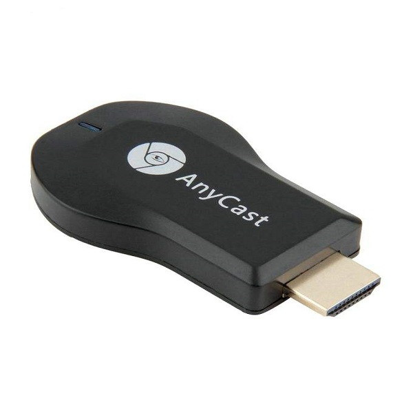 دانگل HDMI انی کست مدل M2 PLUS