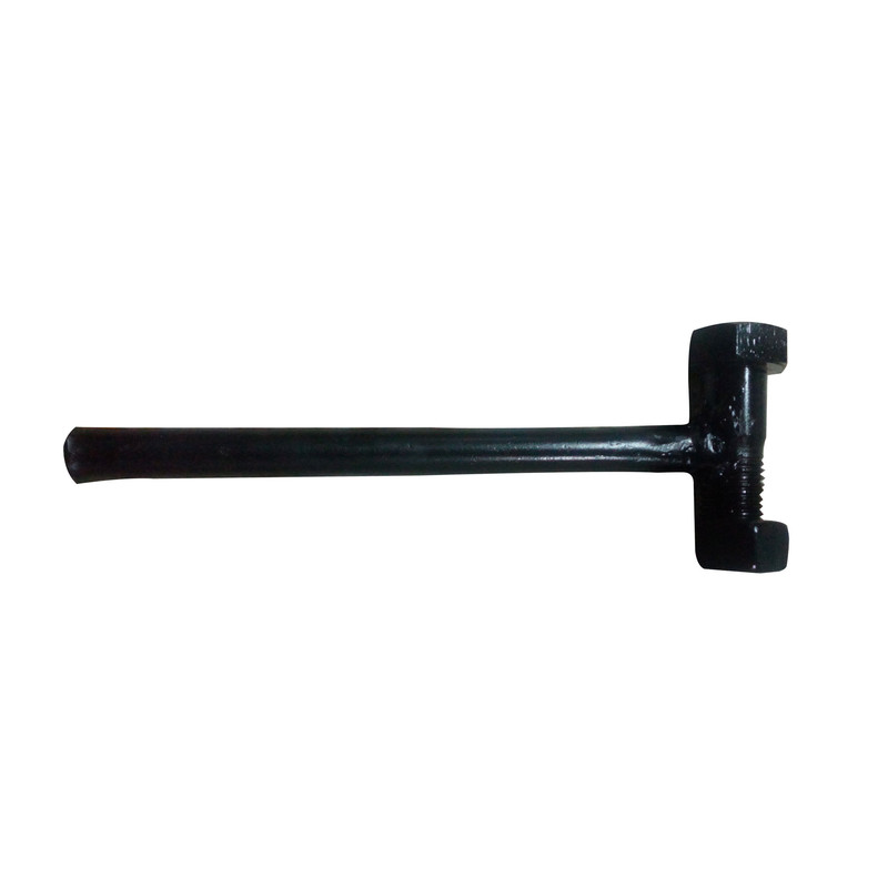 چکش مدل b10 وزن 1 کیلو گرم چکش مدل b10 وزن 1 کیلو گرم