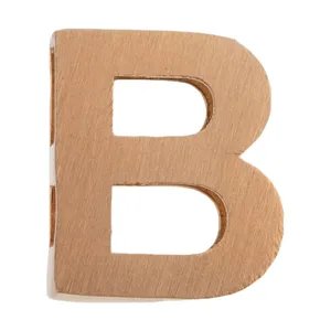 آویز گردنبند طلا 18 عیار زنانه مایا ماهک مدل MM1512