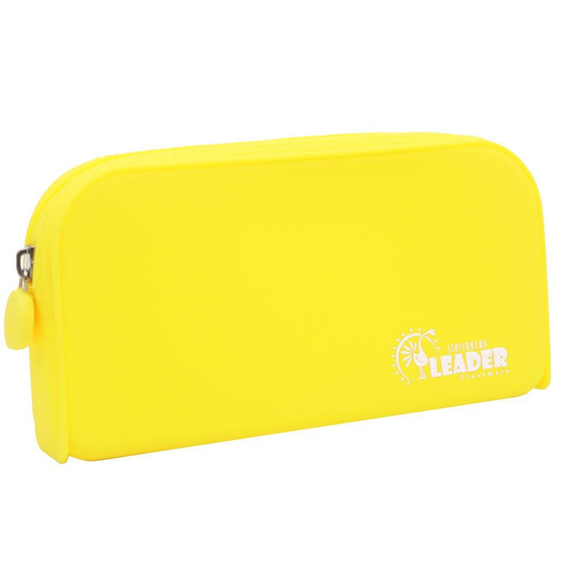 جامدادی مدل مستطیل