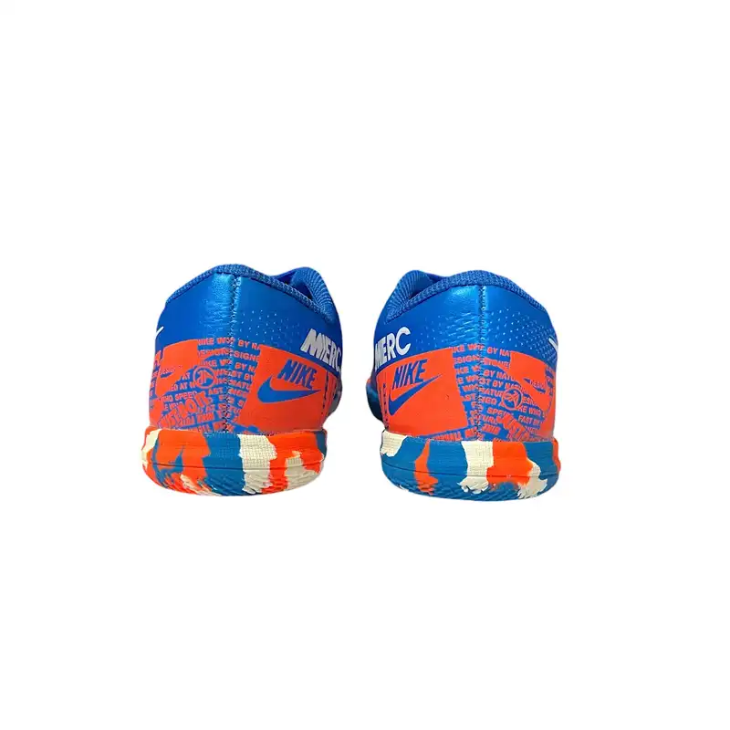 کفش فوتسال پسرانه مدل کمپلت