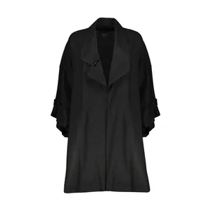 پالتو زنانه آیلار مدل 111799100020-94