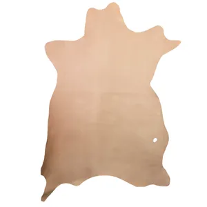 چرم طبیعی مدل 21G022