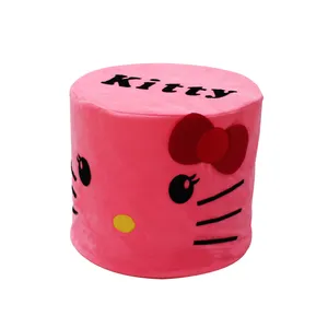 پاف کودک مدل kiti 01 کد 01