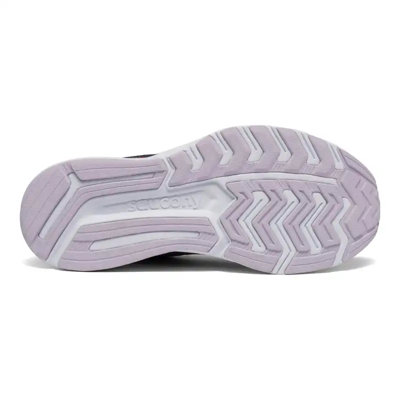 کفش مخصوص دویدن زنانه ساکنی مدل MUNCHEN 4 کد S10554-55