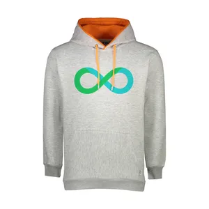 هودی مردانه آریا پارس مدل آریو-59