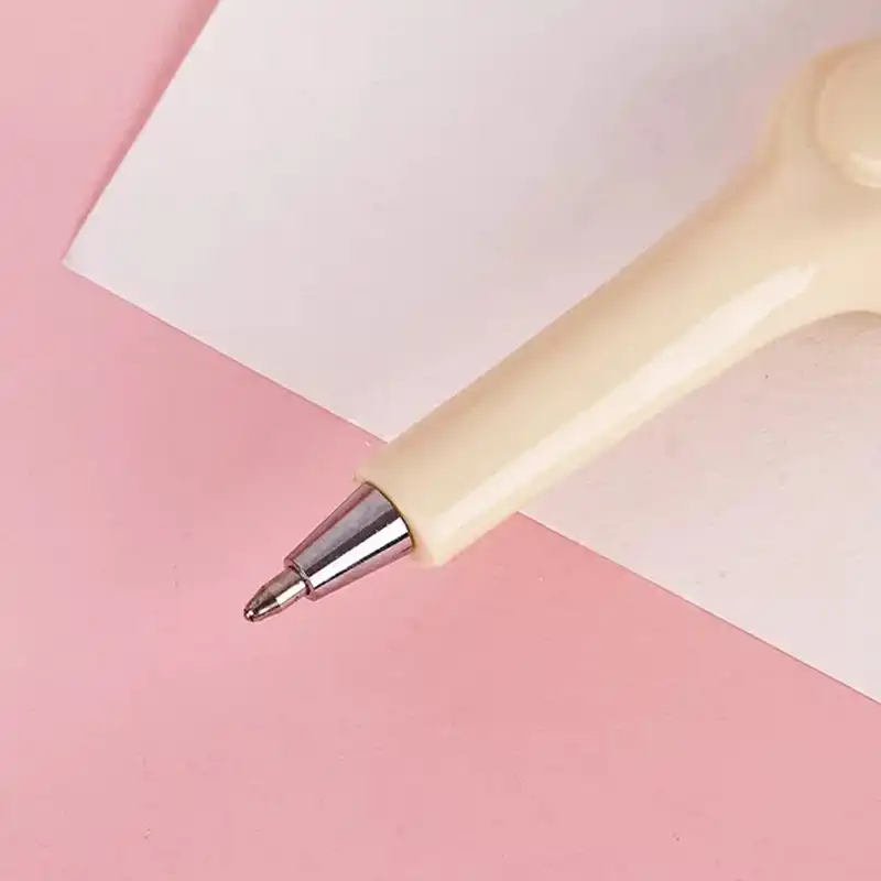 خودکار طرح استخوانی مدل SE1 مجموعه 4 عددی