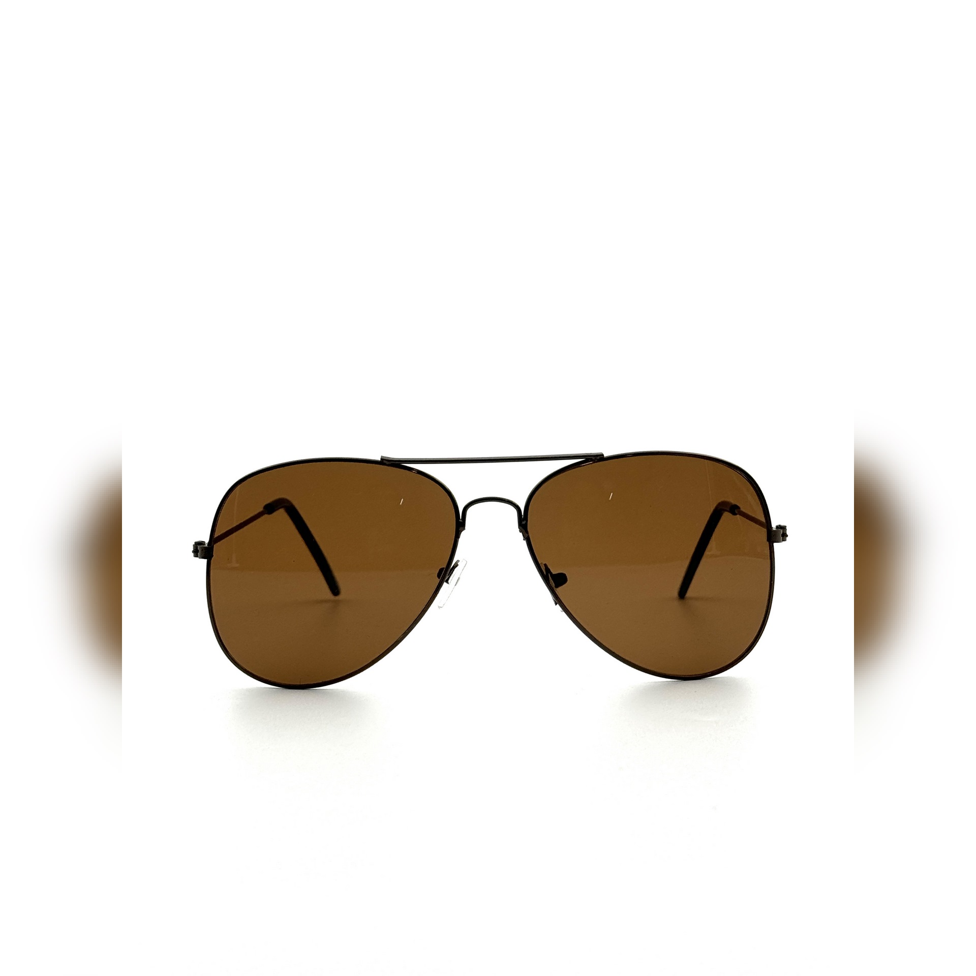 عینک آفتابی آکوا دی پولو مدل ADP51 -  - 2