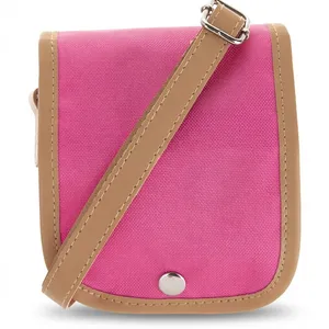 Fujifilm IM9 Camera Bag For Instax Mini 9