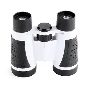 دوربین اسباب بازی مدل دو چشمی کد 22