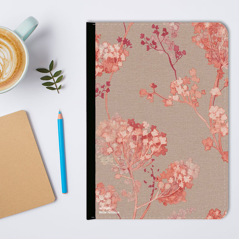 کلاسور هومرو مدل KL1321 طرح سنتی مدرن