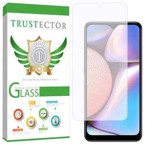 Trustector TNMF Screen Protector For Samsung Galaxy A10 / Galaxy A10s