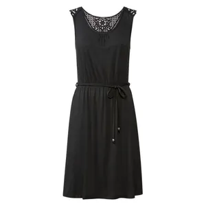 پیراهن زنانه اسمارا مدل Sh