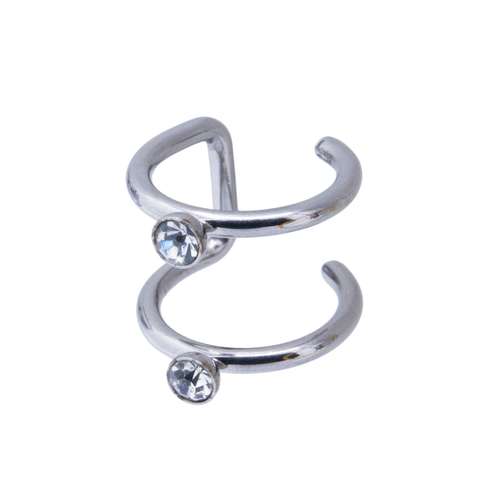 گوشواره زنانه کد RKH_184