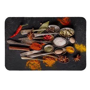 رطوبت گیر کنار سینک کد 8301