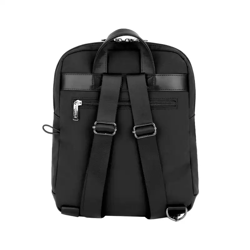 کوله پشتی زنانه گابل مدل Aura 600542