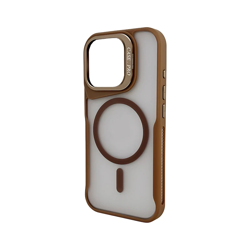 کاور مدل Viceroy مناسب برای گوشی موبایل اپل iPhone 15