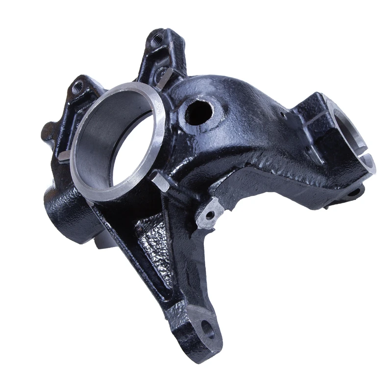 سگدست چپ اس فورتی کد 1081000484 مناسب برای پژو 405