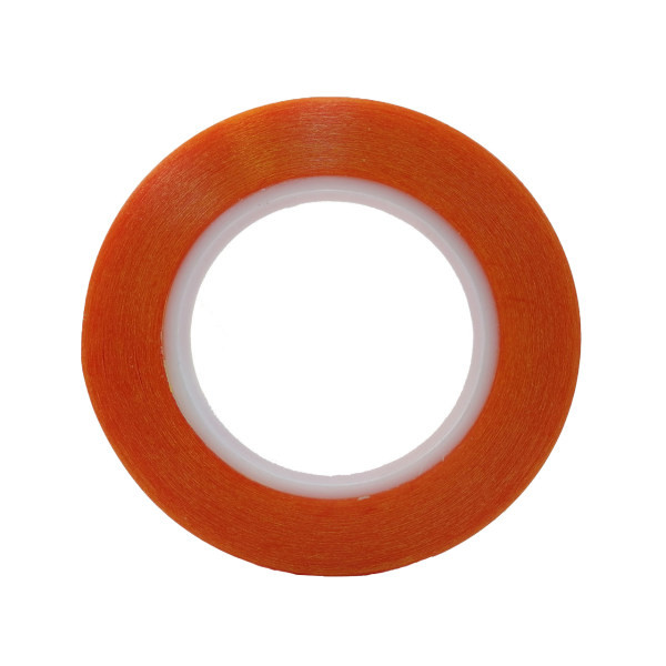 چسب کلاه گیس و پروتز مدل A07