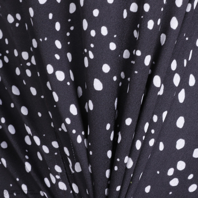 پیراهن زنانه گردیه مدل 306154