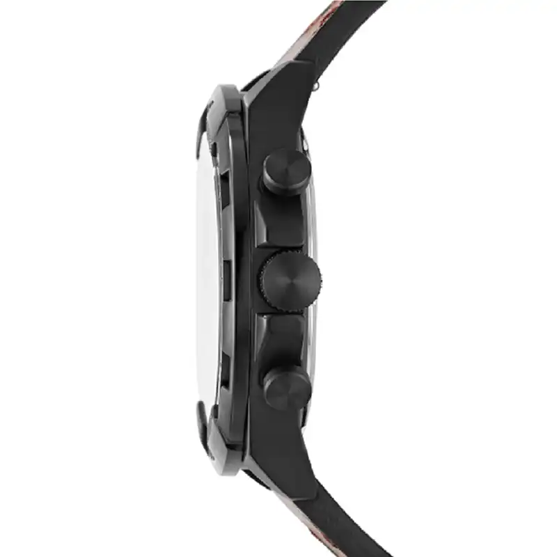 ساعت مچی عقربهای مردانه فسیل مدل FS5856