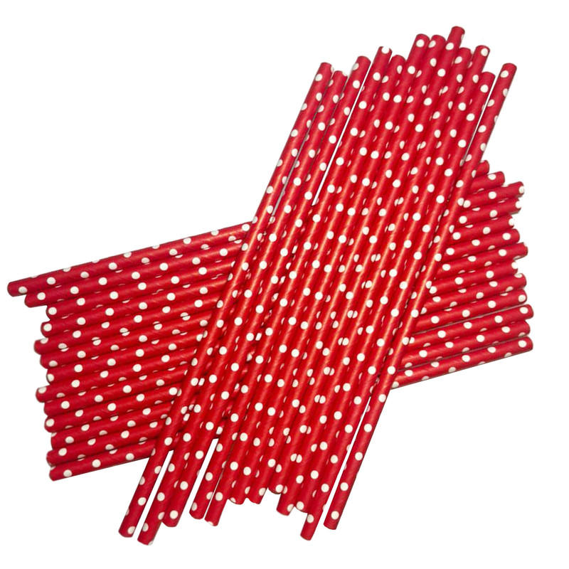 نی نوشیدنی آنا مدل NYgh-25 مجموعه 25 عددی 