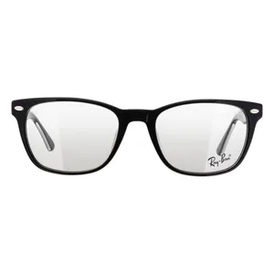 فریم عینک طبی ری بن مدل RB5359-2000