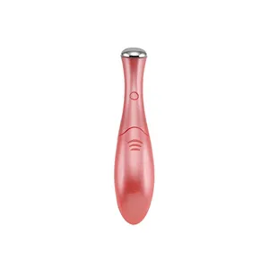 ماساژور چشم Eye Wrinkle مدل DTM-720